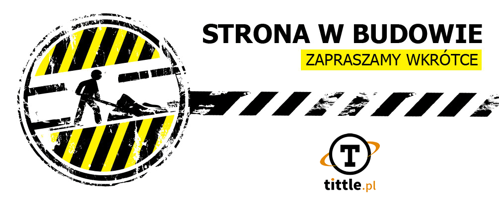 Tittle.pl